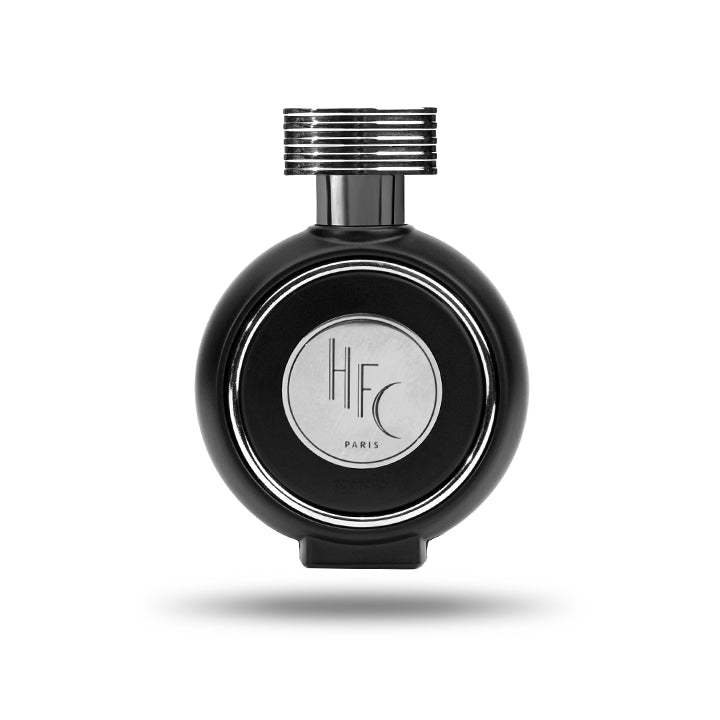 HFC Royal Power - Eau de Parfum for Men 75ml