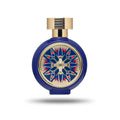 HFC Divine Blossom | Eau de Parfum - Unisex 75ml