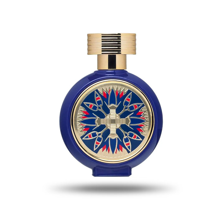 HFC Divine Blossom | Eau de Parfum - Unisex 75ml