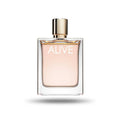 Hugo Boss Alive - Eau de Parfum for Women 80ml