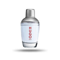 Hugo Boss Green Iced - Eau de Toilette for Men 75ml