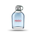 Hugo Boss Green - Eau de Toilette for Men