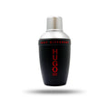 Hugo Boss Just Different - Eau de Toilette for Men 75ml