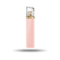 Hugo Boss Ma Vie Pour Femme - Eau de Parfum for Women 75ml
