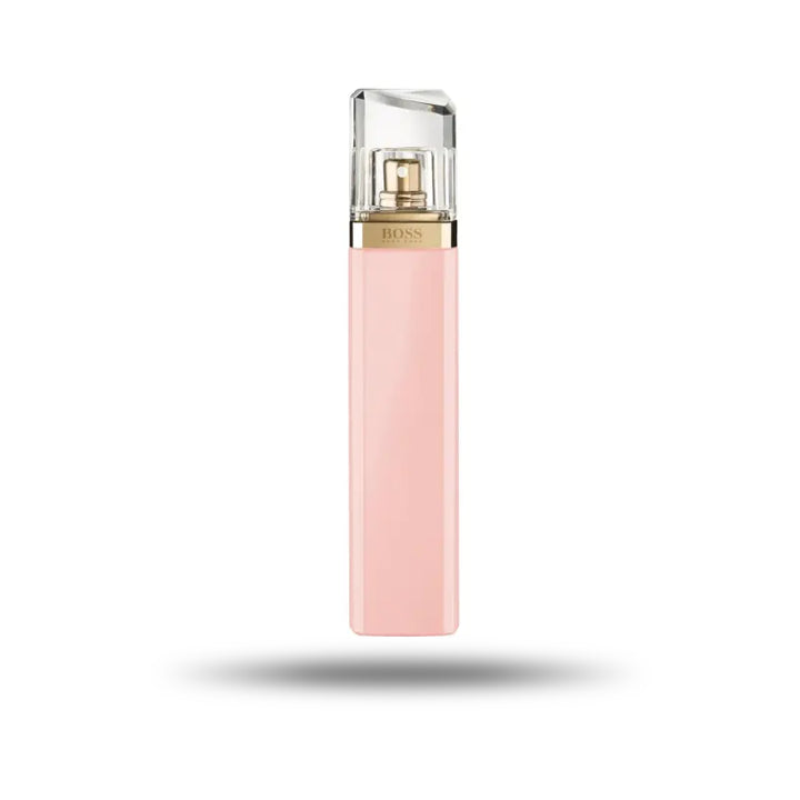 Hugo Boss Ma Vie Pour Femme - Eau de Parfum for Women 75ml
