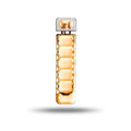 Hugo Boss Orange Woman - Eau de Toilette for Women 75ml