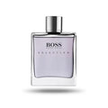 Hugo Boss Selection - Eau de Toilette for Men 100ml