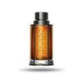 Hugo Boss The Scent Intense - Eau de Parfum for Men 100ml