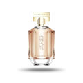 Hugo Boss The Scent - Eau de Parfum for Women 100ml