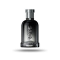 Hugo Boss Bottled Beyond - Eau de Parfum for Men 100ml