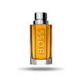 Hugo Boss The Scent - Eau de Toilette for Men