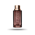 Hugo Boss The Scent Parfum For Him - Eau de Parfum for Men 100ml