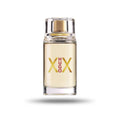 Hugo Boss XX Women - Eau de Toilette for Women 100ml