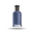 Hugo Boss Bottled Infinite - Eau de Parfum for Men 100ml