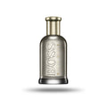 Hugo Boss Bottled - Eau de Parfum for Men 50ml