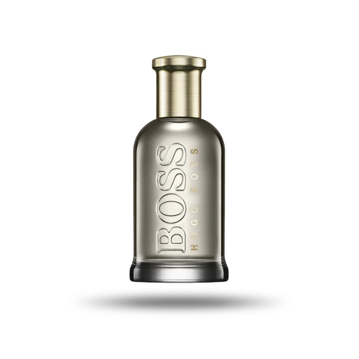 Hugo Boss Bottled - Eau de Parfum for Men 50ml