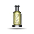 Hugo Boss Bottled - Eau de Toilette for Men