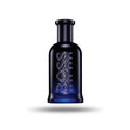 Hugo Boss Bottled Night - Eau de Toilette for Men
