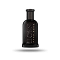 Hugo Boss Bottled Parfum for Men