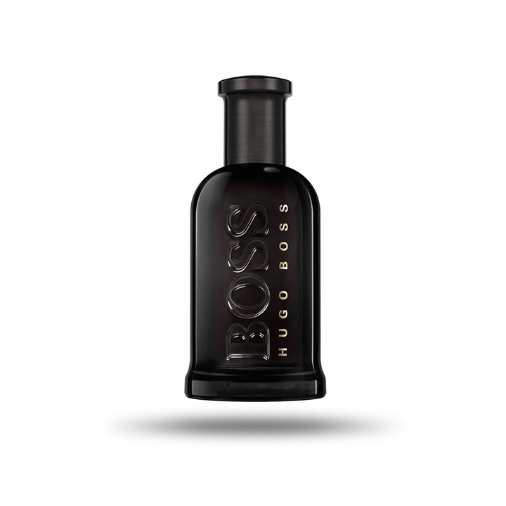 Hugo Boss Bottled Parfum for Men