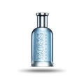 Hugo Boss Bottled Tonic - Eau de Toilette for Men 100ml
