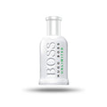 Hugo Boss Bottled Unlimited - Eau de Toilette for Men 100ml