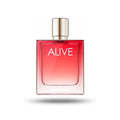 Hugo Boss Alive Intense - Eau de Parfum for Women 80ml