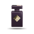Initio Parfums Privés The Absolutes Blessed Baraka | Eau de Parfum - Unisex 90ml