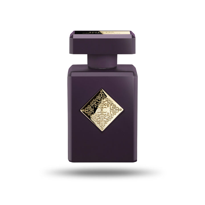 Initio Parfums Privés The Absolutes Blessed Baraka | Eau de Parfum - Unisex 90ml