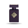Initio Carnal Atomic Rose | Eau de Parfum - Unisex 90ml