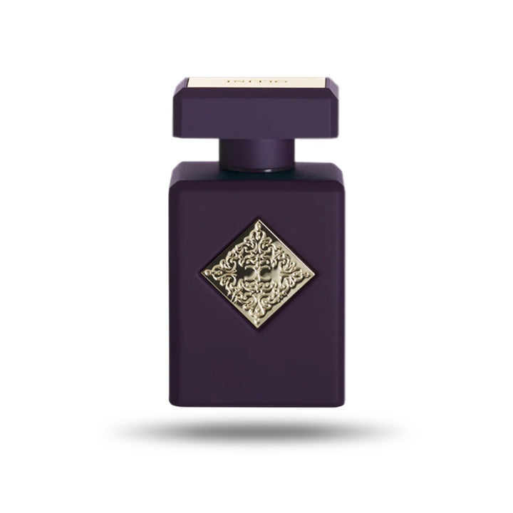 Initio Carnal Atomic Rose | Eau de Parfum - Unisex 90ml