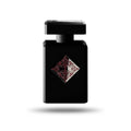 Initio Can't Get Enough | Eau de Parfum - Unisex 90ml