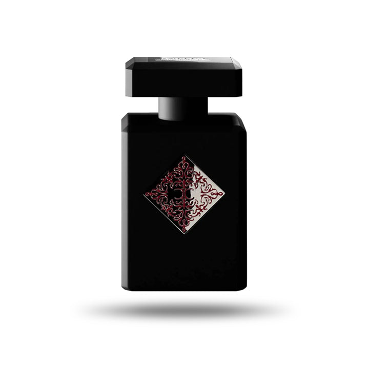 Initio Can't Get Enough | Eau de Parfum - Unisex 90ml