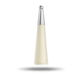 Issey Miyake L'Eau D'Issey - Eau de Toilette for Women 100ml