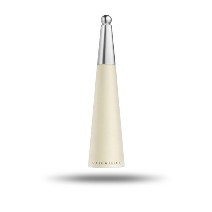 Issey Miyake L'Eau D'Issey - Eau de Toilette for Women 100ml