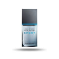 Issey Miyake L'Eau D'Issey Sport - Eau de Toilette for Men 100ml