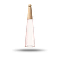 Issey Miyake L'eau D'Issey Pivoine - Eau de Toilette for Women Intense 100ml
