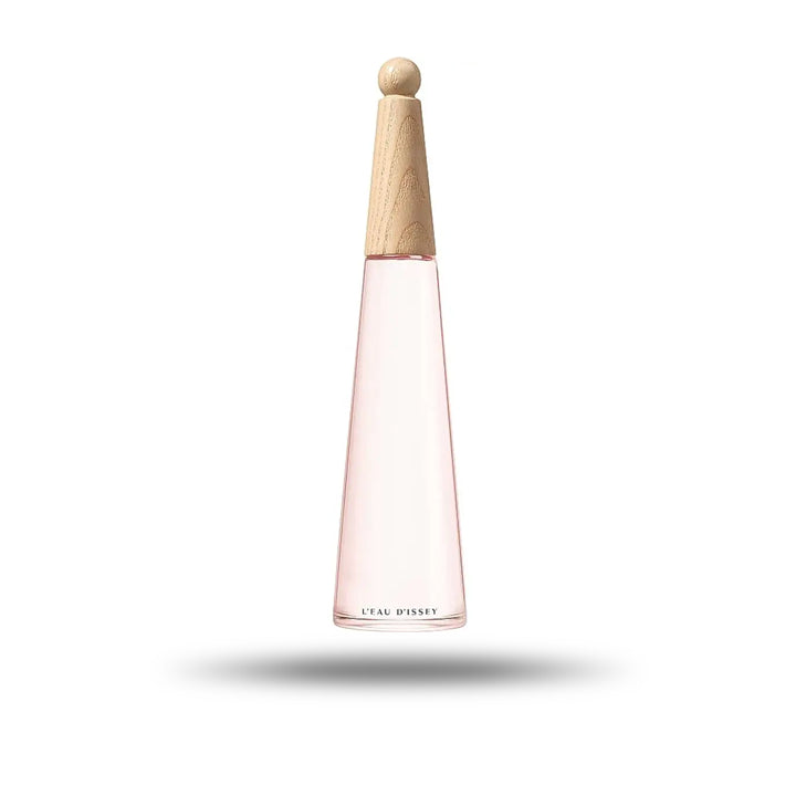Issey Miyake L'eau D'Issey Pivoine - Eau de Toilette for Women Intense 100ml