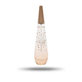 Issey Miyake L'eau D'Issey Pure Petale De Nectar - Eau de Toilette for Women 90ml