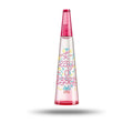 Issey Miyake L'eau D'Issey Shades Of Kolam - Eau de Toilette for Women 100ml