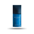Issey Miyake Nuit D'Issey Bleu Astral - Eau de Toilette for Men 125ml