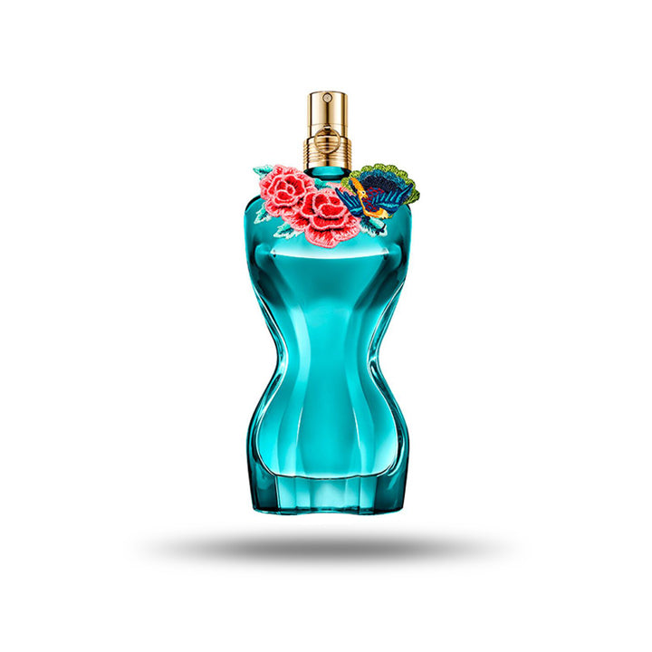Jean Paul Gaultier La Belle Paradise Garden - Eau de Parfum for Women 100ml
