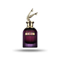 Jean Paul Gaultier Scandal Intense - Eau de Parfum for Women 80ml