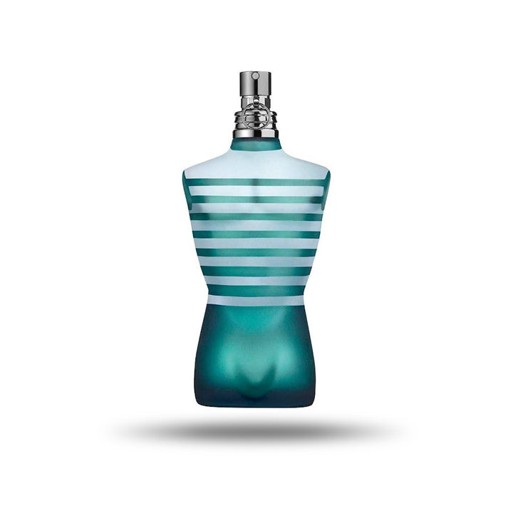 Jean Paul Gaultier Le Male - Eau de Toilette for Men 125ml