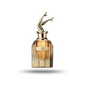Jean Paul Gaultier Scandal L'Absolu Parfum for Women 80ml