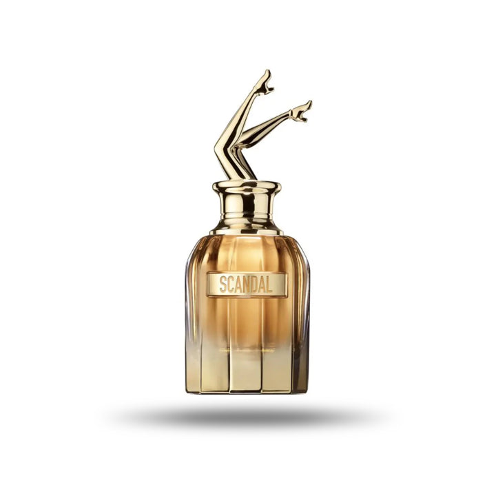 Jean Paul Gaultier Scandal L'Absolu Parfum for Women 80ml