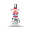 Jean Paul Gaultier Classique Pride 2023 - Eau de Toilette for Women 100ml