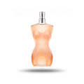 Jean Paul Gaultier Classique Pride Edition - Eau de Toilette for Women 100ml