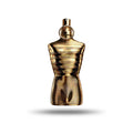 Jean Paul Gaultier Le Male Elixir Absolu Parfum Intense for Men 125ml