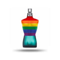 Jean Paul Gaultier Le Male Pride Collector - Eau de Toilette for Men 125ml